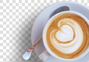 Coffeecup   Best Cafes Notting Hill  HD Png Download