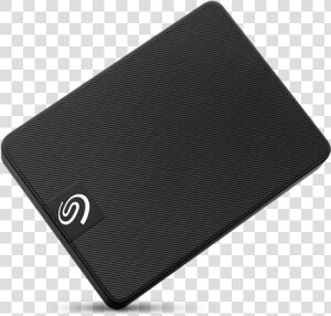 Seagate Expansion Ssd  HD Png Download