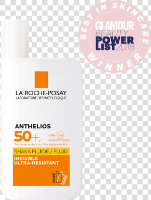 Label   La Roche Posay  HD Png Download