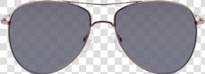 Sunglasses Png Image Sunglasses Png Image Image   Sun Glass For Men Png  Transparent Png