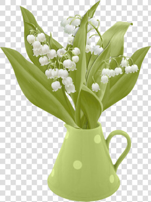 Transparent Lily Of The Valley Png   Lily Of The Valley  Png Download