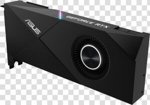 Nvidia Geforce Rtx 2060  HD Png Download