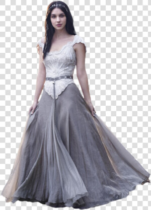 Model white bridal Party Dress lady wedding Dress formal   Transparent Adelaide Kane Png  Png Download