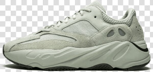 Adidas Yeezy Boost 700  HD Png Download