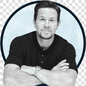 How Much Is Mark Wahlberg Masturbating An Investigation   Desenhos De Taekwondo  HD Png Download