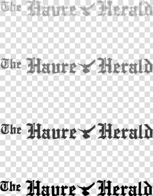 Hartford Courant  HD Png Download