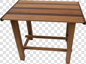 Pine  Douglas Fir  Red Cedar Table   Coffee Table  HD Png Download