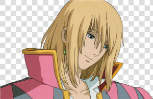 Howl S Moving Castle Transparent Png   Howls Moving Castle Png  Png Download