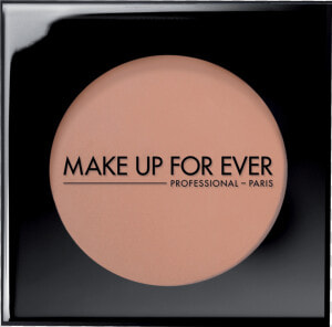 Pink Beige Wet Foundation   Make Up For Ever  HD Png Download