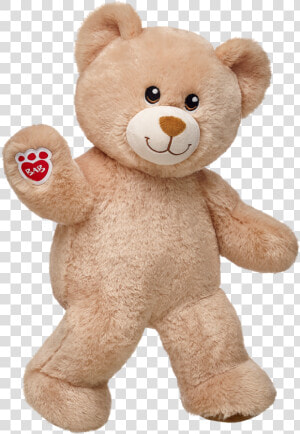 Teddy Bear Png   Transparent Background Teddy Bear Png  Png Download