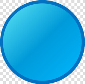 Agario Cell Asset   Bouncy Ball Ball Clipart  HD Png Download