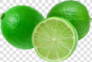 Limones   Imagenes De Limones Sin Fondo  HD Png Download