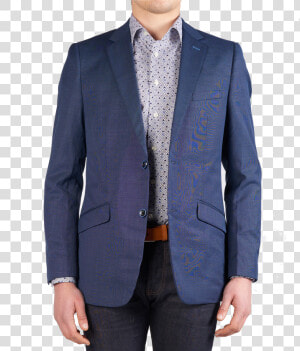 The Vb Blazer Blazers   Armada Bryce Insulated Shirt  HD Png Download