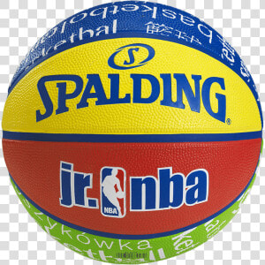 Transparent Bola De Basquete Png   Spalding  Png Download