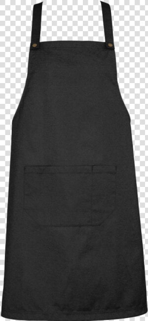 Apron Png Hd Images   One piece Garment  Transparent Png