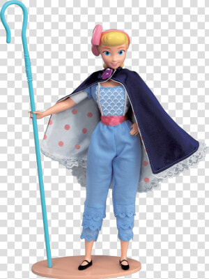 Toy Story 4 Life Size Talking Bo Peep Action Figure   Toy Story 4 Bo Peep Cape  HD Png Download