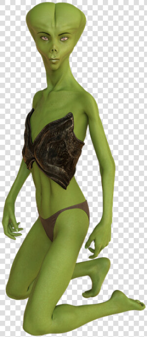 Woman  Alien  Alie  Weird  Foreign Intelligence   Alien Woman Png  Transparent Png