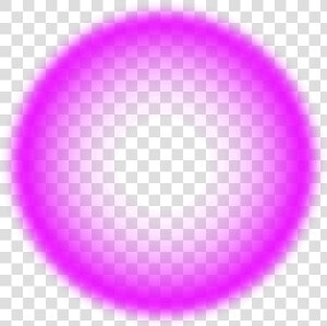 ⭕  circle  neon  круг  неон  halo  нимб  4asno4i  ftestickers   Circle  HD Png Download