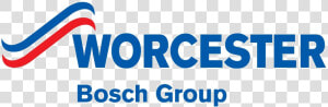 Worcester Bosch Group Logo Photo   Worcester Bosch Logo Vector  HD Png Download