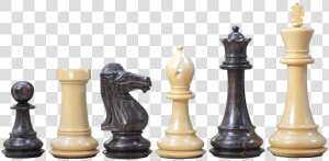 Beauteous Piece King Bishop   Chess Images In Transparent Png  Png Download