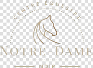 Logo Logo Logo Logo   Centre Equestre Logo  HD Png Download