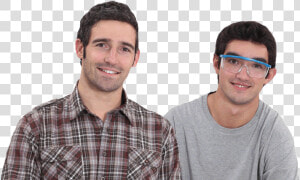 Dudes Png   Oyap   Two Guys Transparent  Png Download