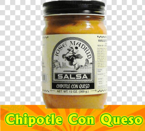 Transparent Queso Png   Salsa  Png Download