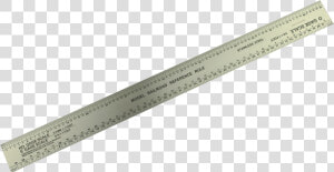 Ruler Png   Ruler Png Hd  Transparent Png