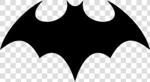 Transparent Batman Cowl Png   Cool Batgirl Background  Png Download