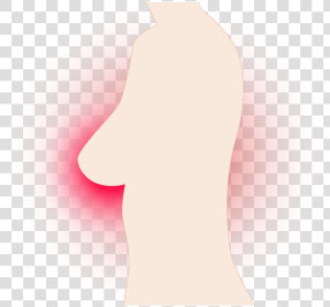 Mama  Cáncer De Mama  Cáncer  Cinta Del Cáncer De Mama   Gratuite Cancer Du Sein  HD Png Download