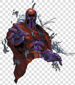 Download magneto   Magneto Png  Transparent Png