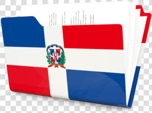 Dominican Republic Png  Transparent Png