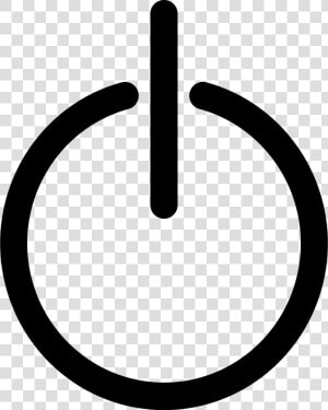 Power Symbol Clip Art  Hd Png Download   Power Symbol Clip Art  Transparent Png