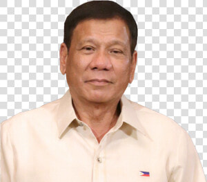 Thumb Image   Sixteenth President Of The Philippines  HD Png Download