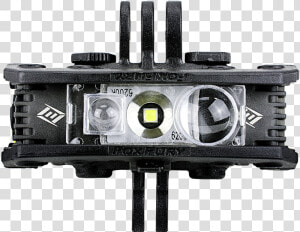 Foxfury Rugo 2 Drone And Camera Light Class Lazy  HD Png Download