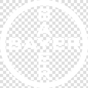 Bayer White Logo   Bayer White Logo Png  Transparent Png