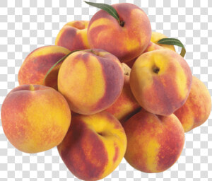 Apricots  HD Png Download