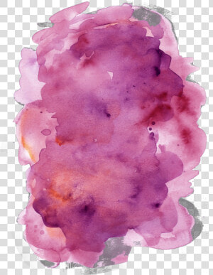  paint  watercolour  watercolor  paintsplatter  brush  HD Png Download