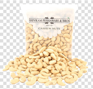 Shivram Peshawari  amp  Bros Cashew Branding  HD Png Download