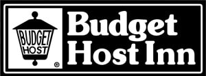 Budget Host  HD Png Download