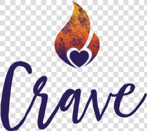 Ignitelife Main crave   Calligraphy  HD Png Download