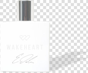 Wake Heart Perfume  HD Png Download