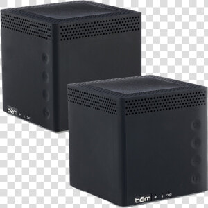 Loudspeaker  HD Png Download