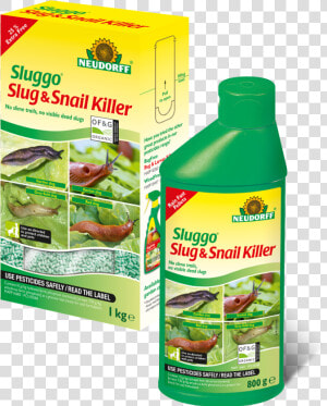 Slugger Slug  amp  Snail Bait  HD Png Download