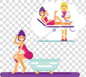 Laser image   Hair Removal Laser Png  Transparent Png