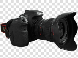 Camera  Canon  Photography  Lens  Digital Camera  Glass   Canon Camera Png  Transparent Png