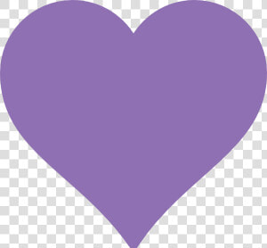 Purple Heart Png   Twitter Purple Heart Emoji  Transparent Png