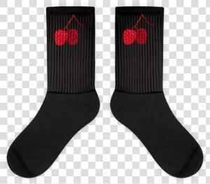 Transparent Lychee Png   La Casa De Papel Socks  Png Download