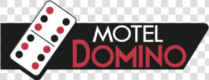 Moteldomino   Dominoes  HD Png Download