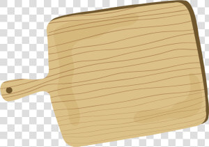 Plywood  HD Png Download